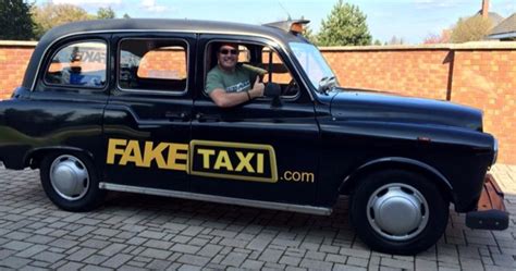 fake taxi student|Fake Taxi (TV Series 2012– ) .